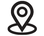 Find a location