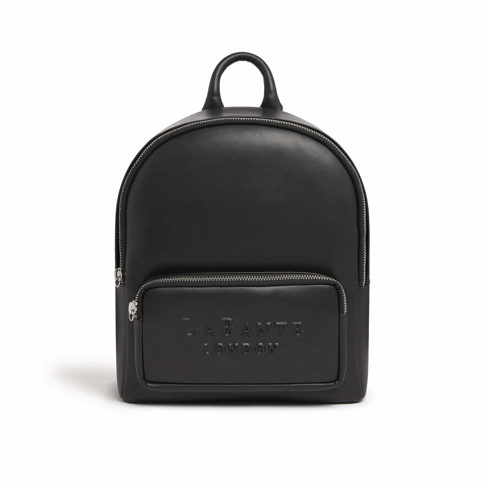 Image of Kailash Vegan Backpack