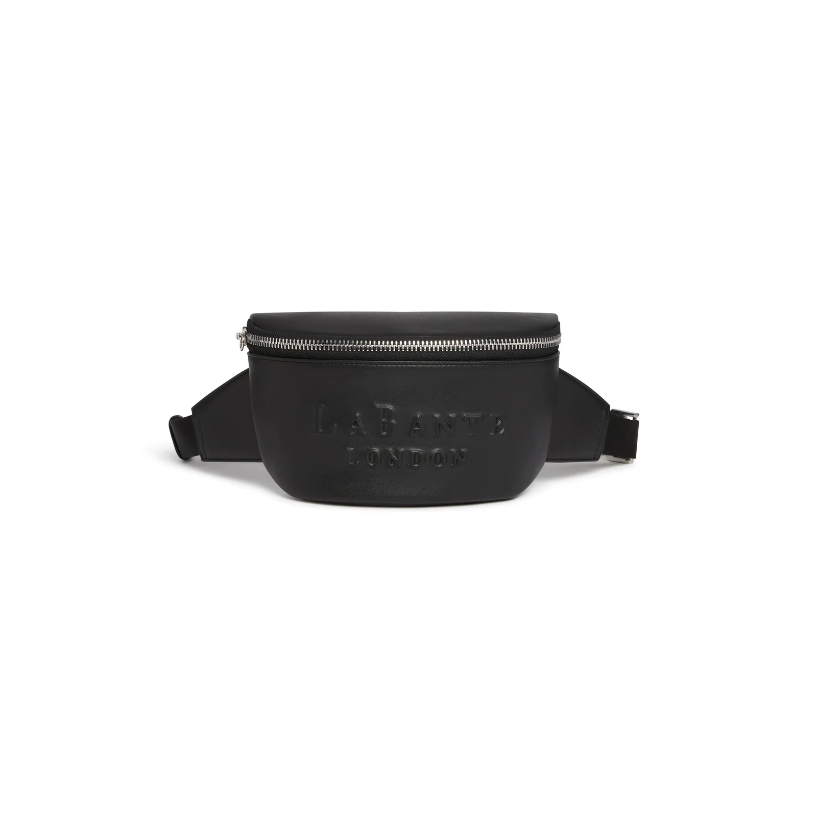 Image of Machu-Pichu Vegan Fanny Pack