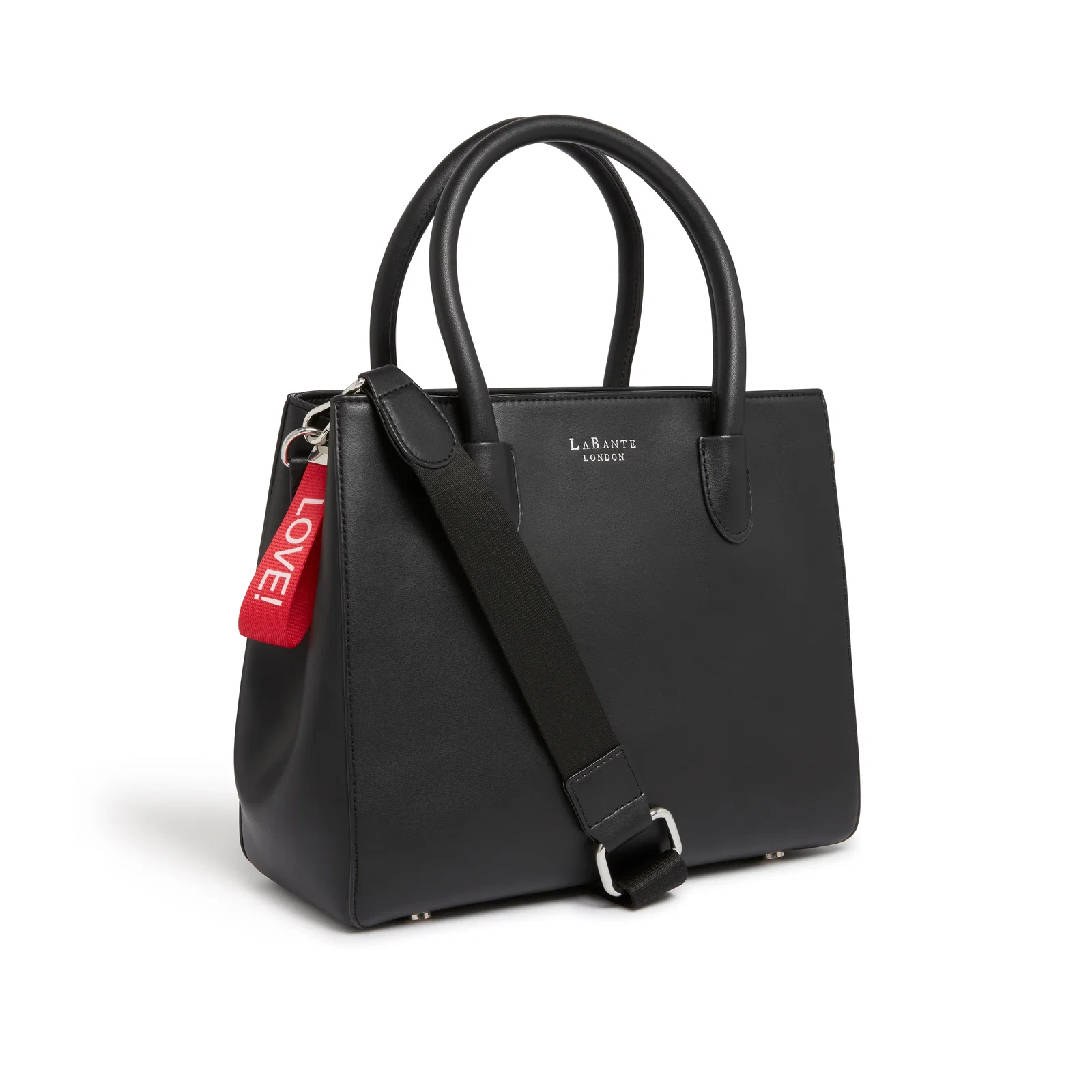 Image of Andes Vegan Tote Bag