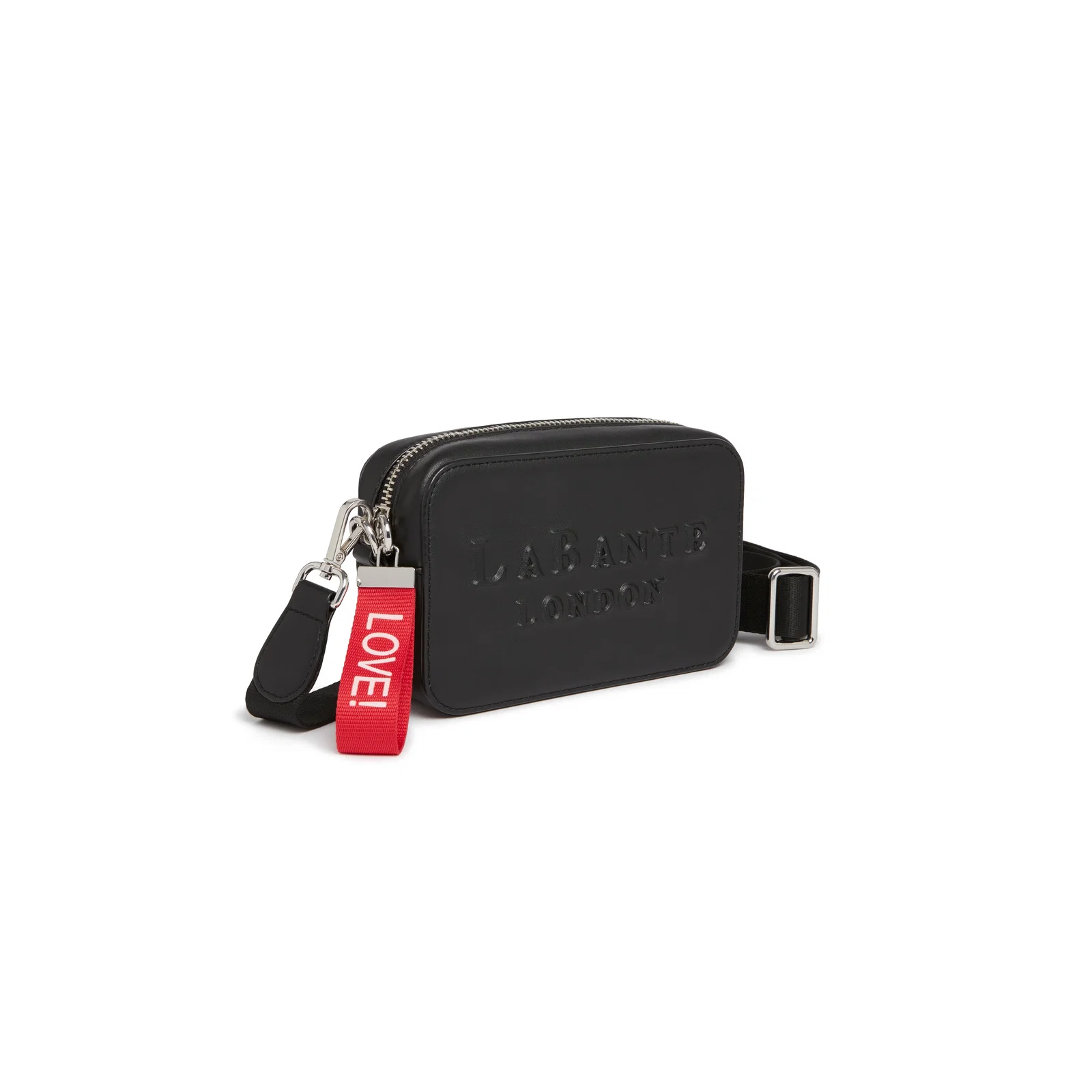 Image of Everest Vegan Camera Bag