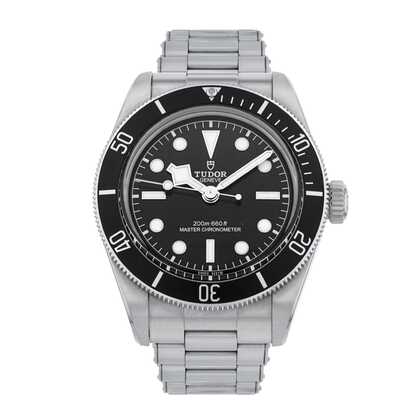 Tudor Black Bay M7941A1A0NU-0001