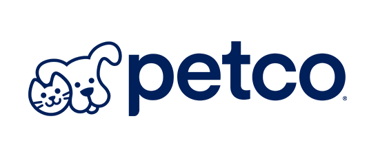 Petco