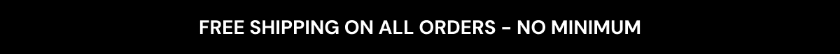 UP TO 50% OFF SITEWIDE