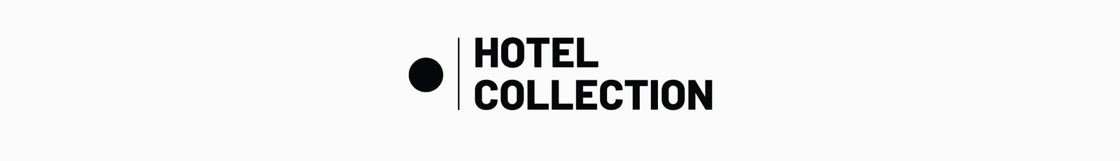 HOTEL COLLECTION