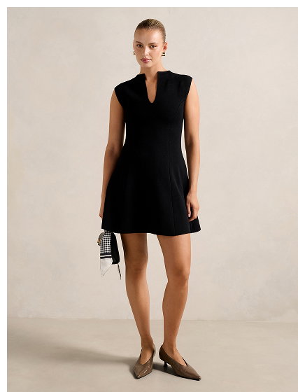 Shop Dresses