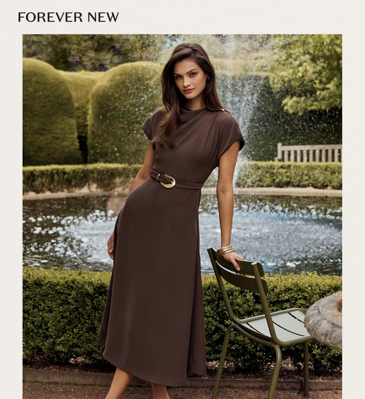 Office Dress Code. Shop Now
