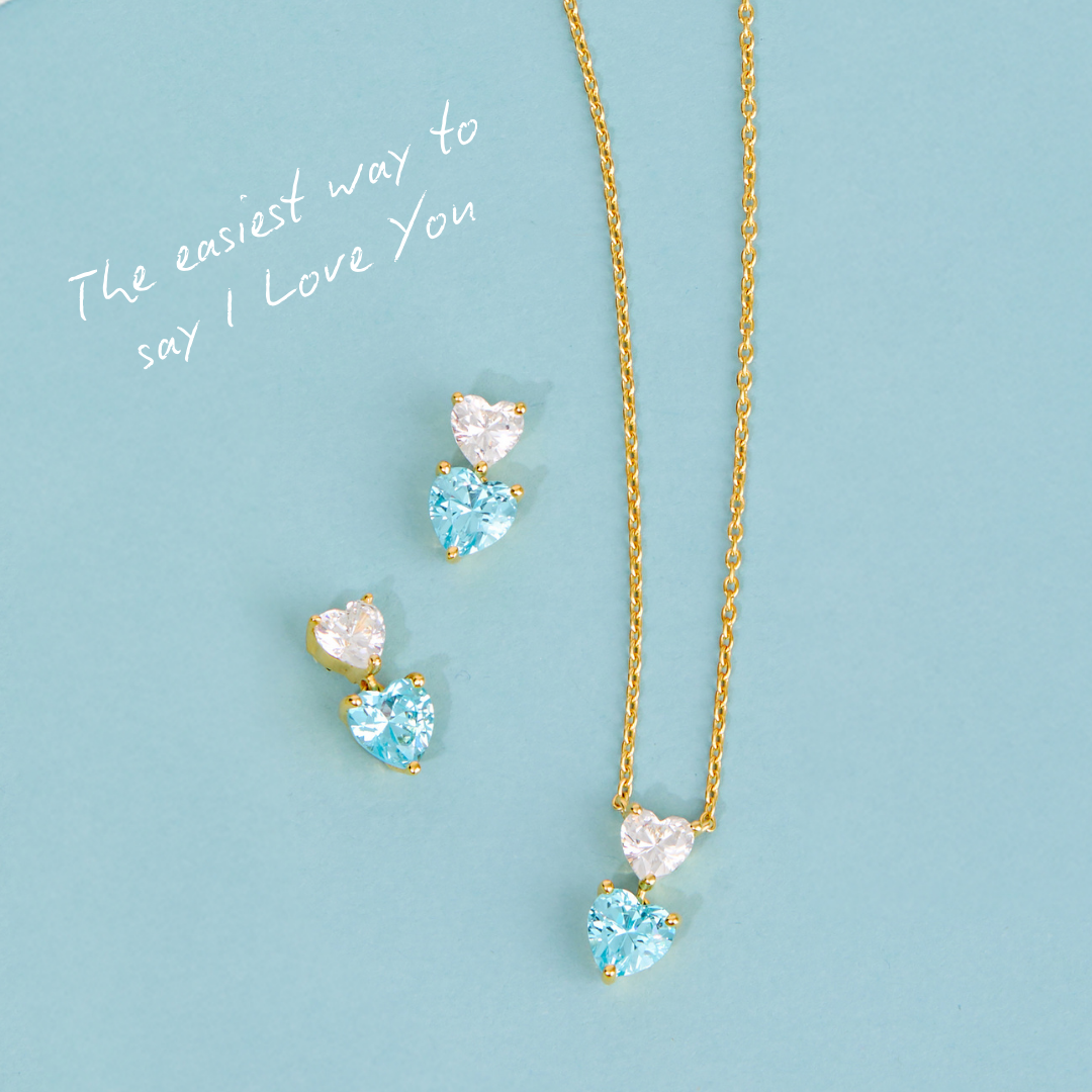 Valentines Gift Sets