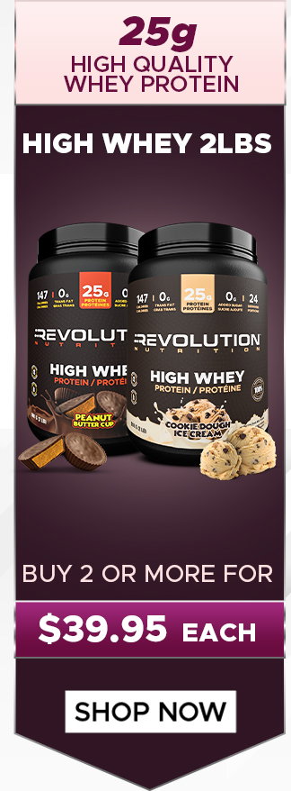 HW 2LBS