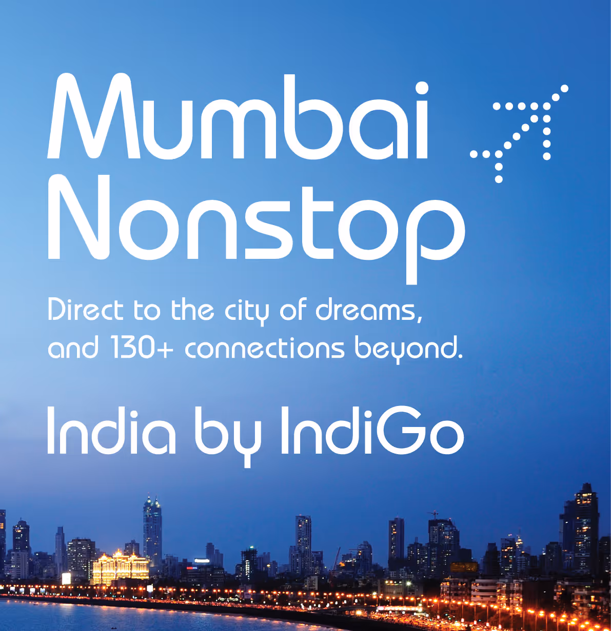 Indigo