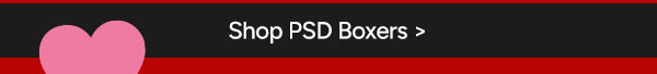 Shop PSD Boxers