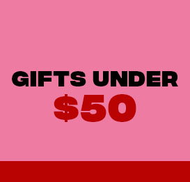 Gifts under $20