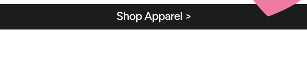 Shop Apparel