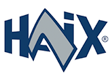 Heroes Wear HAIX