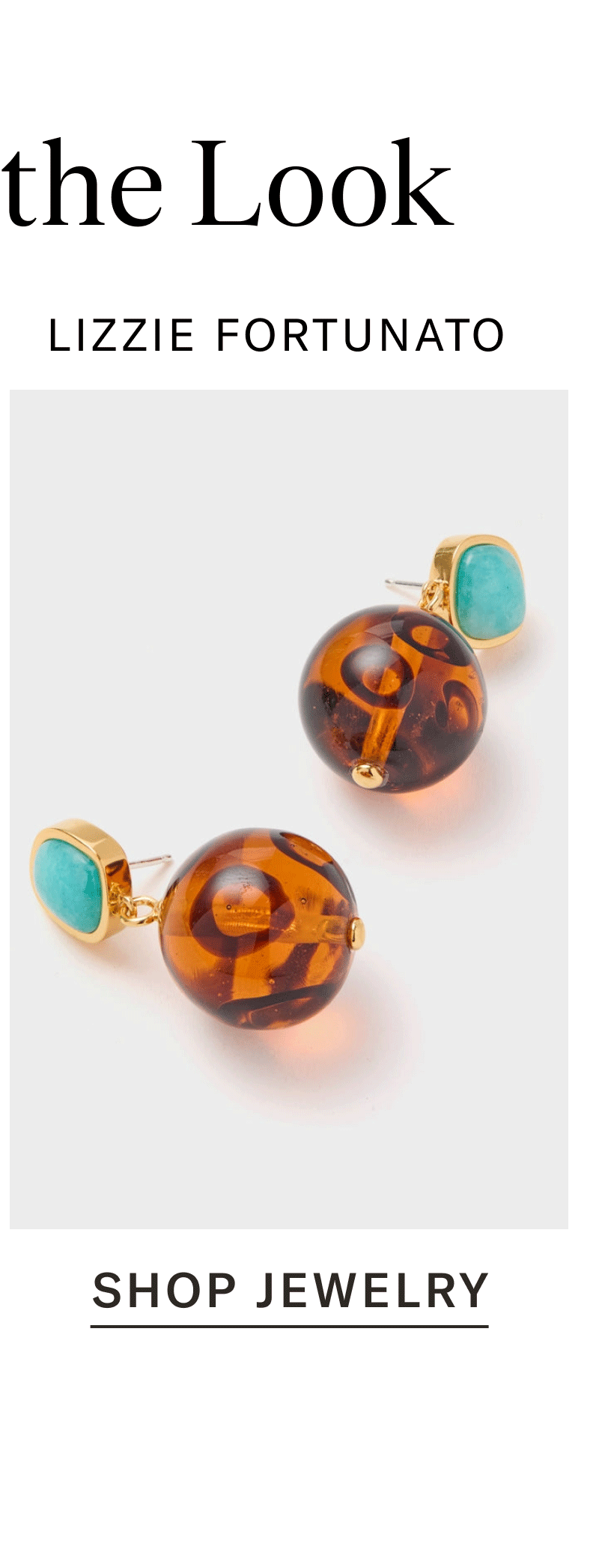 Shop Jewelry