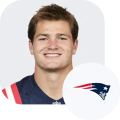 pick-image