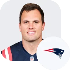 pick-image