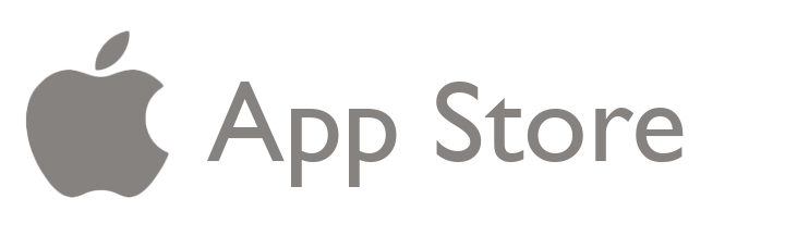 Download on the App Store