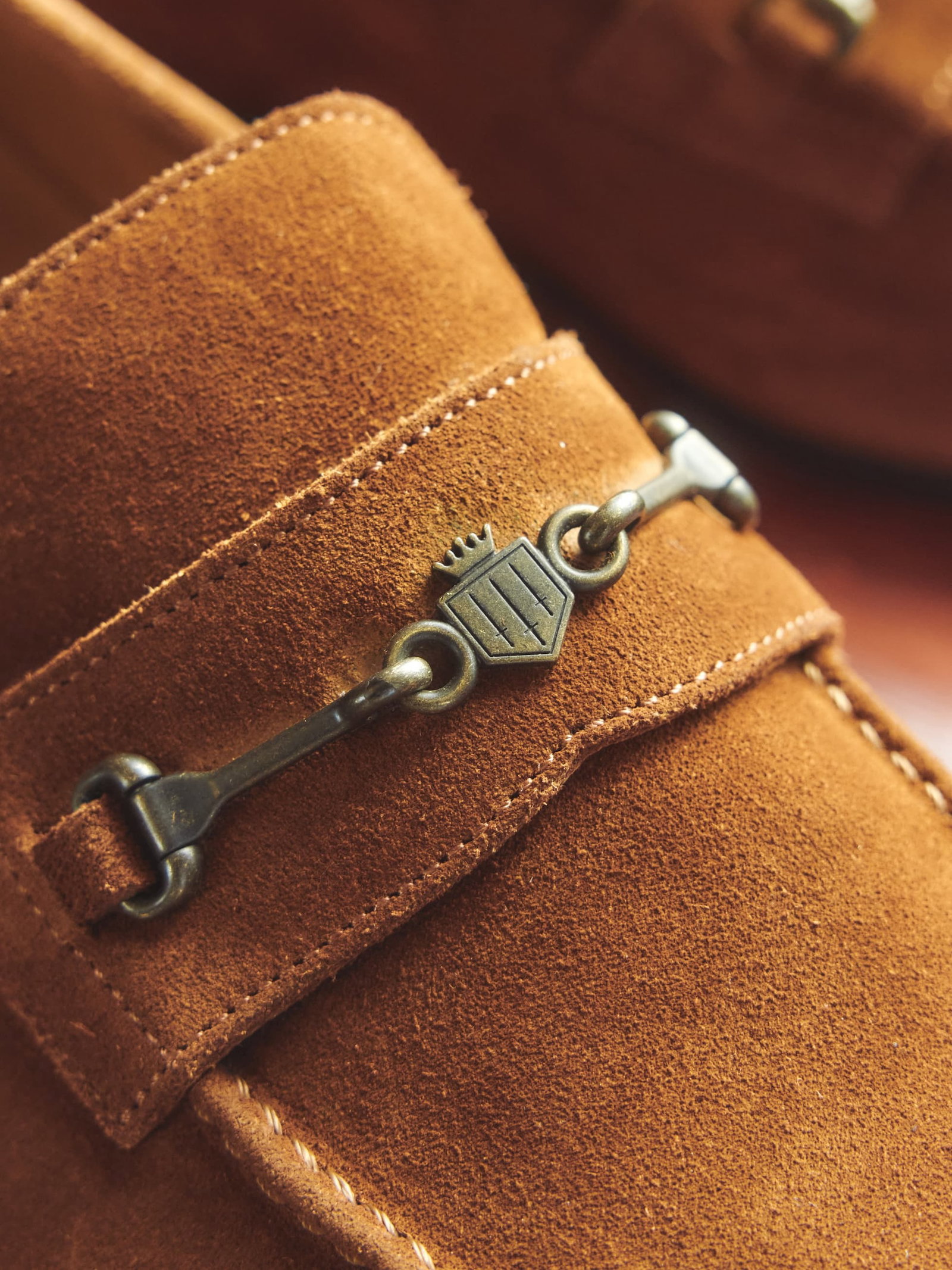 Gifts For Him