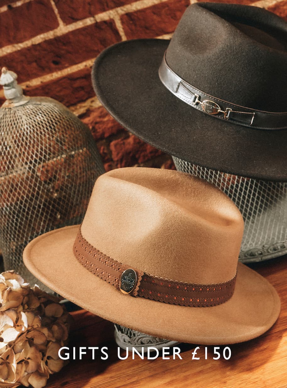 Gifts Under £150