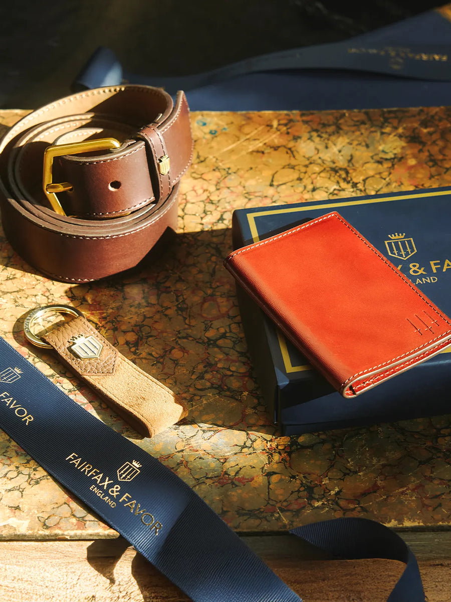 Gifts For Him