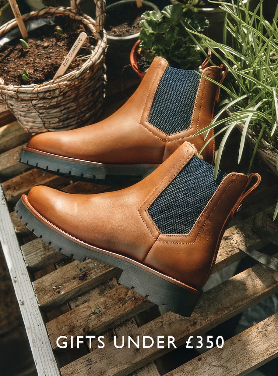 Gifts Under £350
