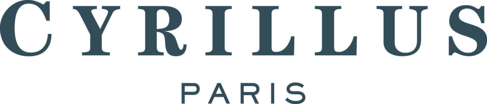 Cyrillus