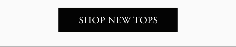 Shop New Tops