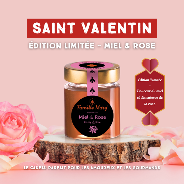 Nouveauté : gummies gelée royale coup de boost vitalité, la nouvelle routine du matin pour toute la famille