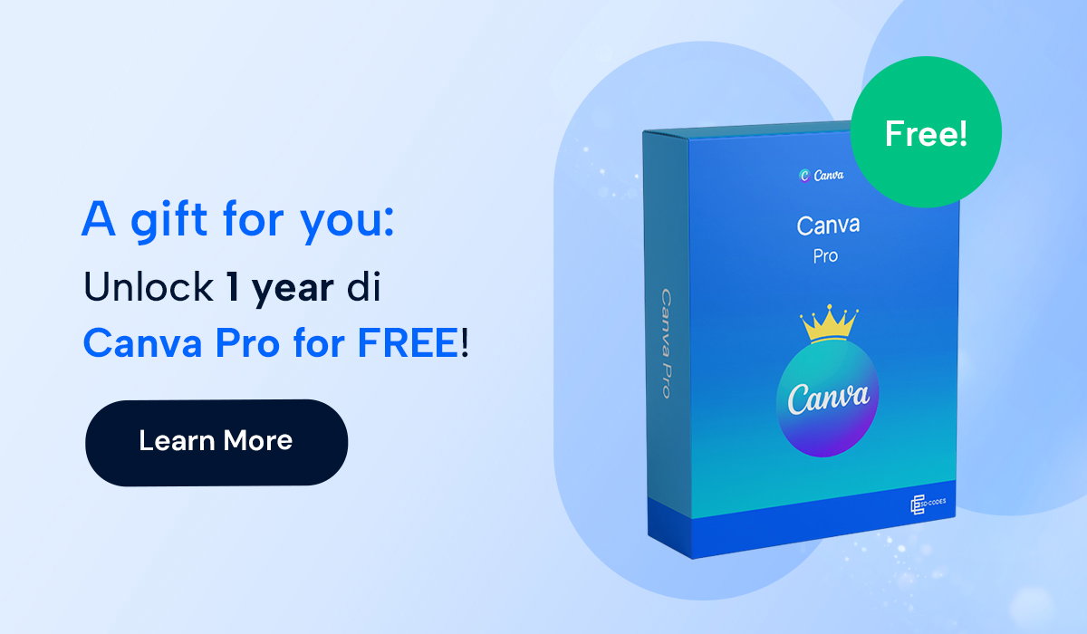canva pro gratis