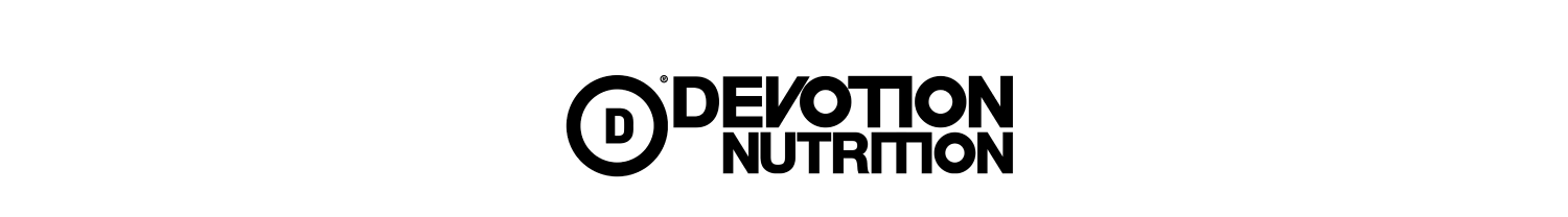 DEVOTION NUTRITION 
