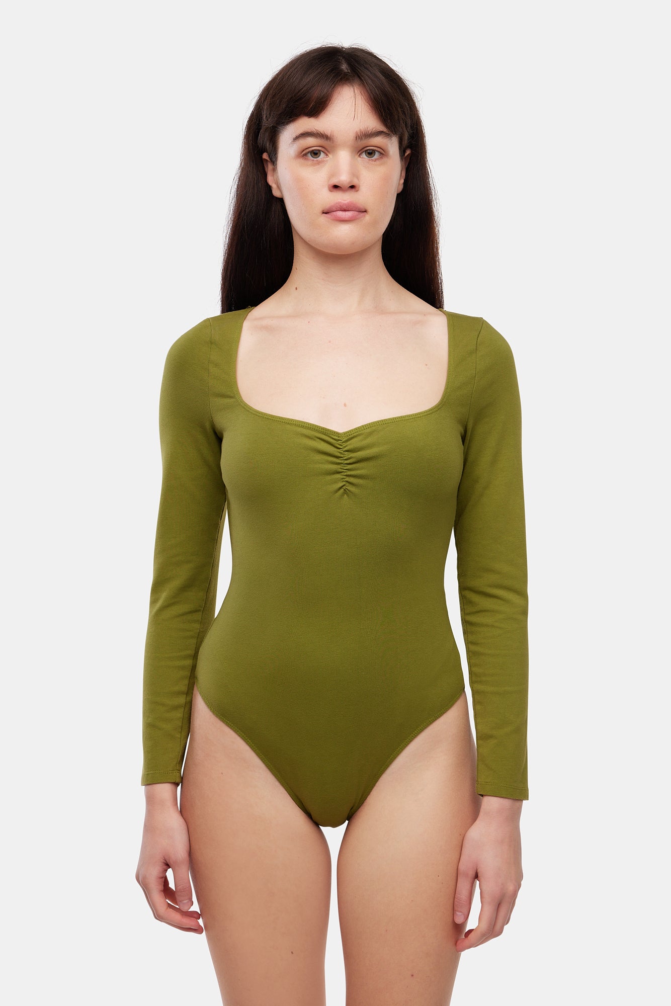 Image of Lyra Bodysuit