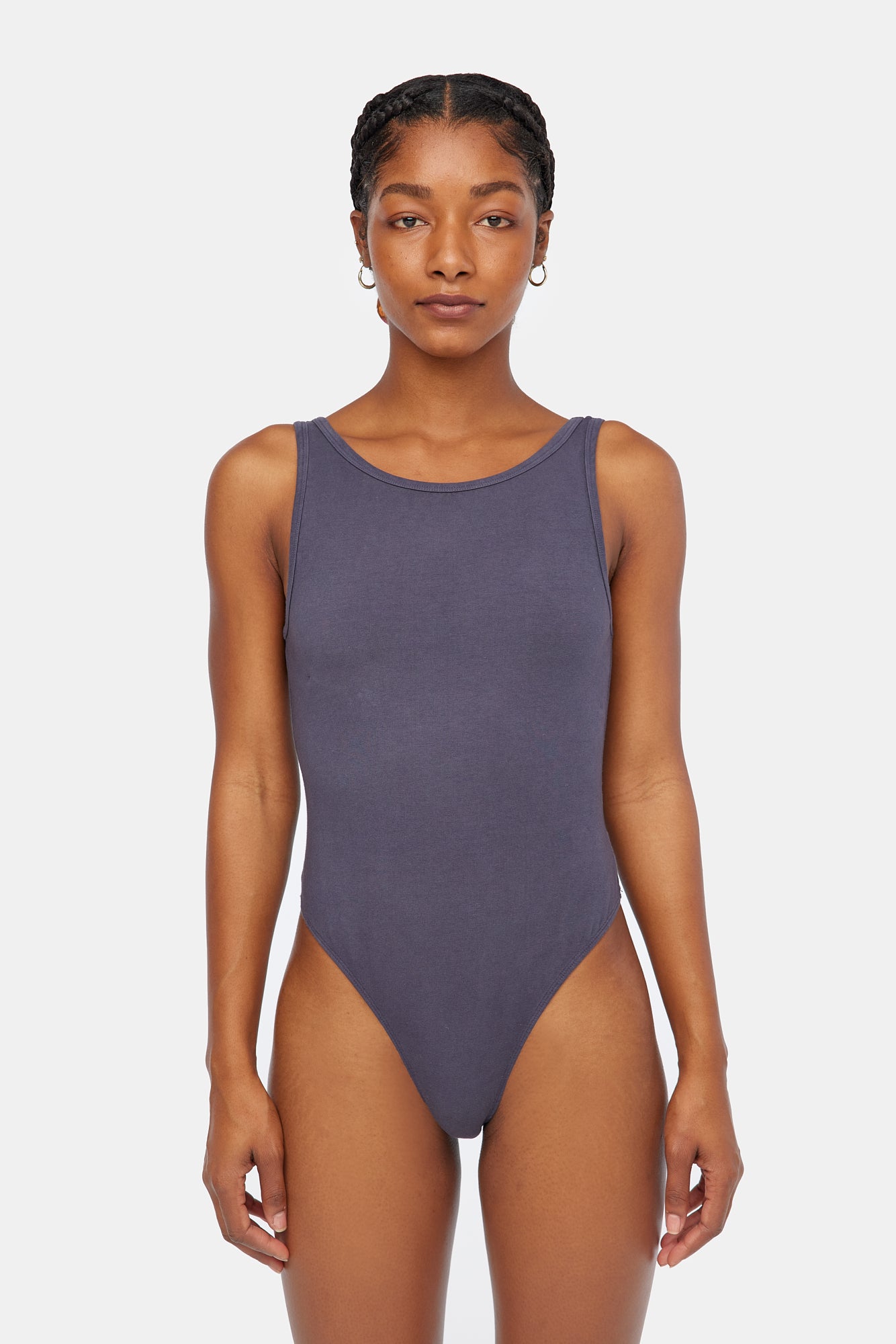 Image of Indio Bodysuit