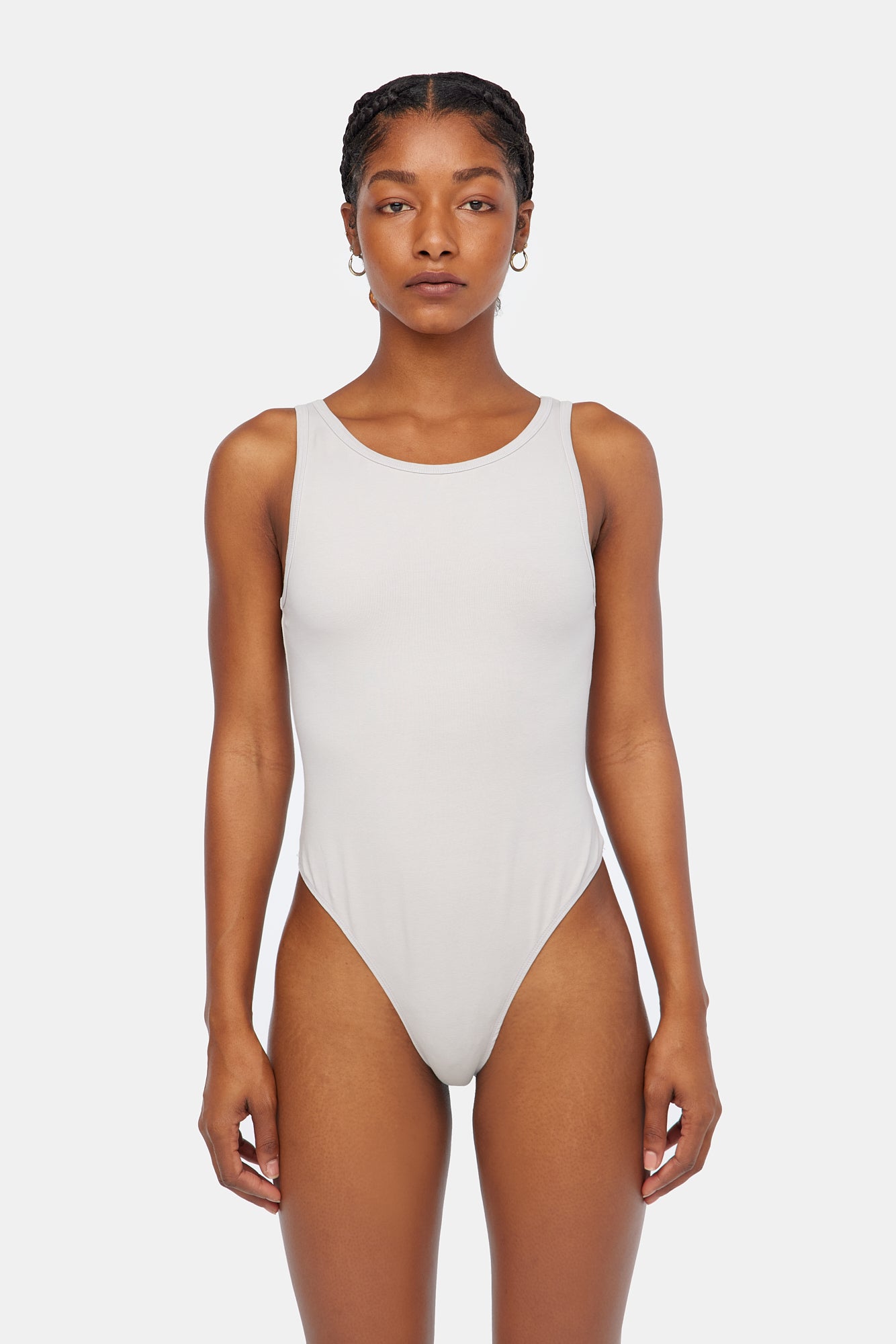 Image of Indio Bodysuit