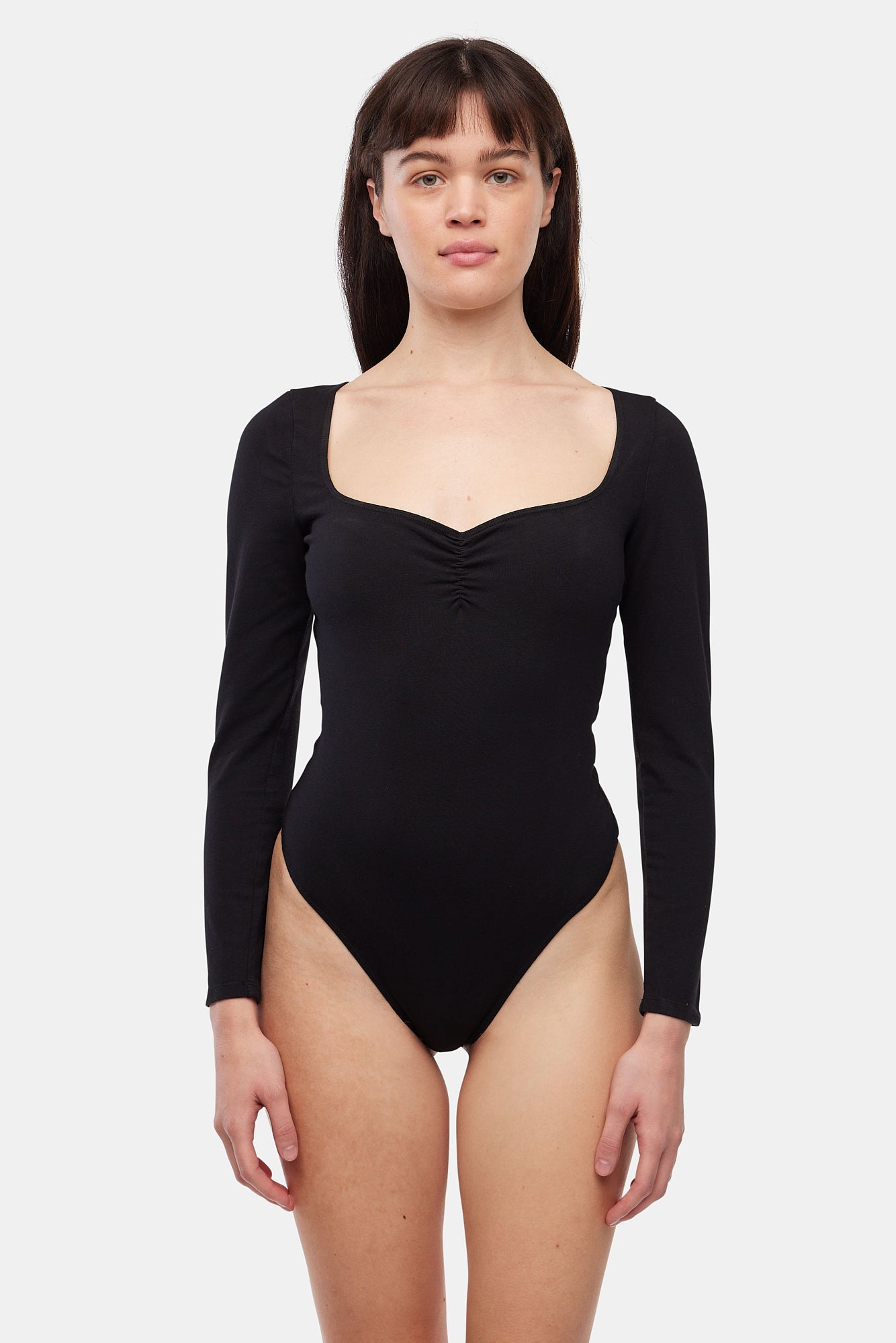 Image of Lyra Bodysuit