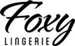 Foxy Lingerie