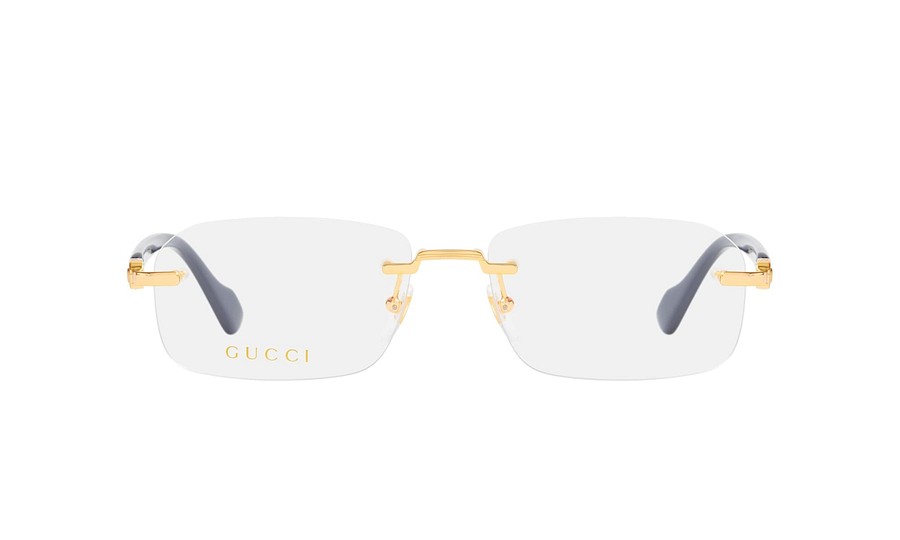 Recommendations