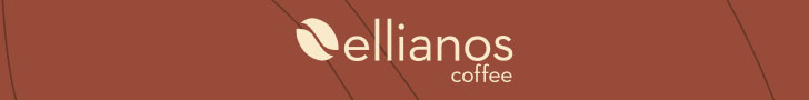 Ellianos Coffee