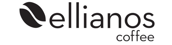 Ellianos Coffee