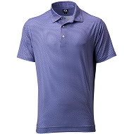 Puma Men's Dealer Golf Shorts