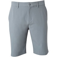 adidas Men's Ultimate Golf Shorts
