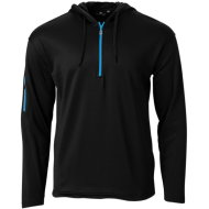 The Weather Co Men's Activewear Golf Hoodie