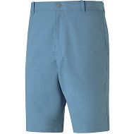 Puma Men's Dealer Golf Shorts