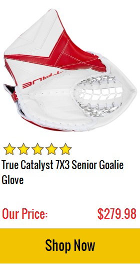 View product recommended for you