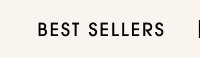 Best Sellers