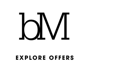 Explore Offers