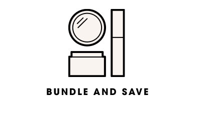 Bundle and Save