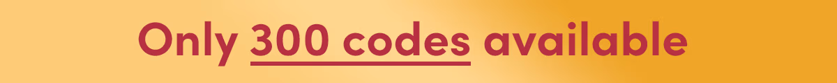 Extra 20% Off Lingerie with code CUTIEPIE