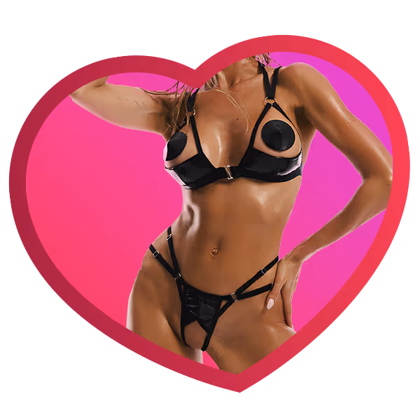 Bra Sets
