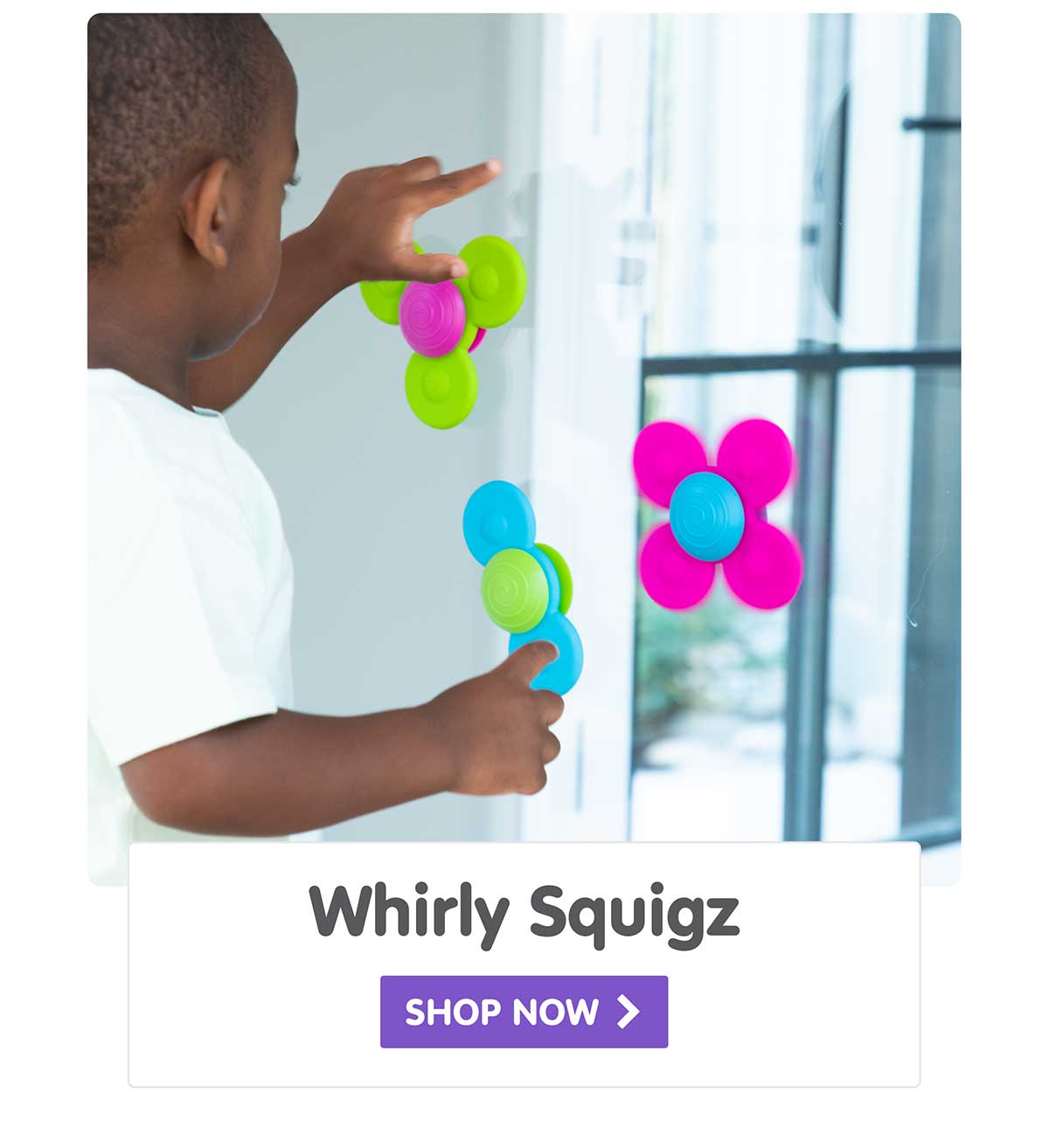 Whirly Squigz - Shop Now